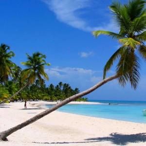 Meet your Posher, Claudia